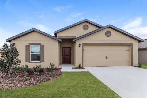 Casa en alquiler en Dundee, Florida, 5 dormitorios, 183.48 m2 № 1883159 - foto 1