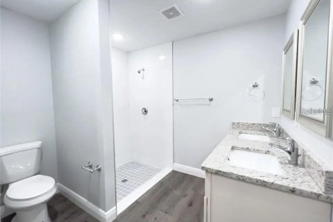 Casa en venta en Port Charlotte, Florida, 3 dormitorios, 117.99 m2 № 2118338 - foto 5
