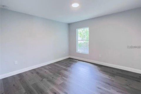 Casa en venta en Port Charlotte, Florida, 3 dormitorios, 117.99 m2 № 2118338 - foto 4