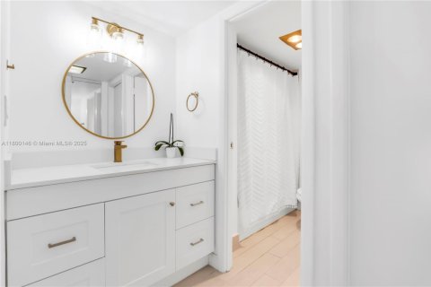 Condominio en venta en Aventura, Florida, 1 dormitorio, 84.82 m2 № 1762734 - foto 14