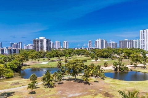 Condominio en venta en Aventura, Florida, 1 dormitorio, 84.82 m2 № 1762734 - foto 29
