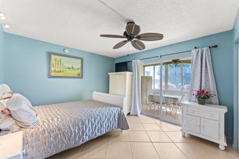 Condo in Deerfield Beach, Florida, 1 bedroom  № 2183097 - photo 7