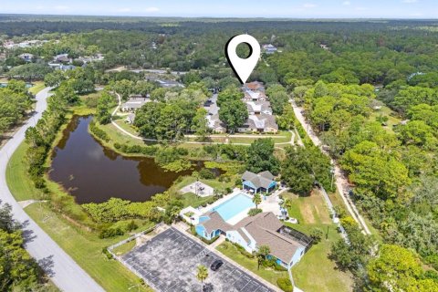 Condo in Weeki Wachee, Florida, 2 bedrooms  № 1853629 - photo 28