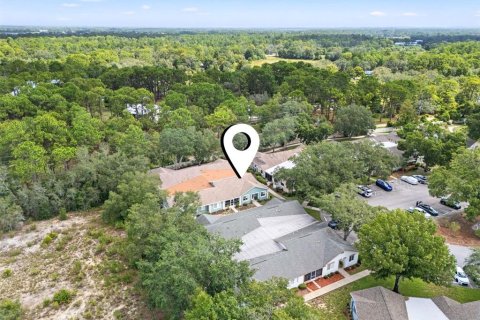 Condo in Weeki Wachee, Florida, 2 bedrooms  № 1853629 - photo 29