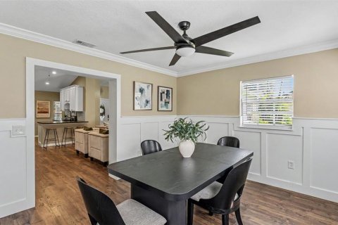 Casa en venta en Lakeland, Florida, 3 dormitorios, 141.86 m2 № 2386801 - foto 11