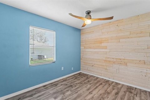 Casa en venta en Lakeland, Florida, 3 dormitorios, 141.86 m2 № 2386801 - foto 26