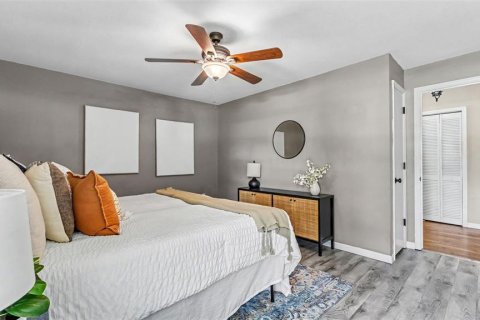 Casa en venta en Lakeland, Florida, 3 dormitorios, 141.86 m2 № 2386801 - foto 20