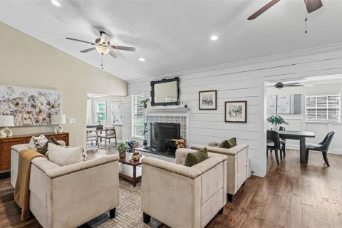 Casa en venta en Lakeland, Florida, 3 dormitorios, 141.86 m2 № 2386801 - foto 7