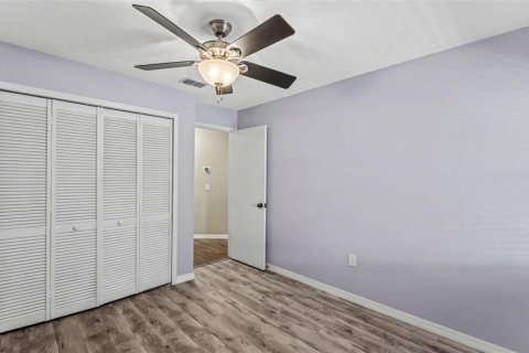 Casa en venta en Lakeland, Florida, 3 dormitorios, 141.86 m2 № 2386801 - foto 24
