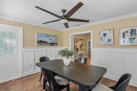 Casa en venta en Lakeland, Florida, 3 dormitorios, 141.86 m2 № 2386801 - foto 10