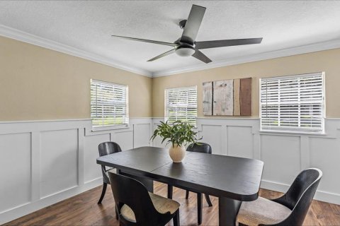 Casa en venta en Lakeland, Florida, 3 dormitorios, 141.86 m2 № 2386801 - foto 9
