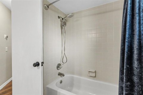 Casa en venta en Lakeland, Florida, 3 dormitorios, 141.86 m2 № 2386801 - foto 30