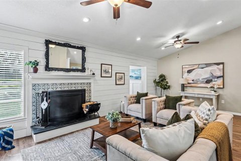 Casa en venta en Lakeland, Florida, 3 dormitorios, 141.86 m2 № 2386801 - foto 8