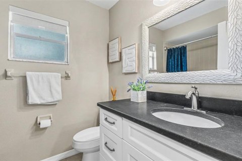 Casa en venta en Lakeland, Florida, 3 dormitorios, 141.86 m2 № 2386801 - foto 29