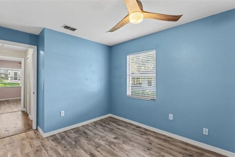 Casa en venta en Lakeland, Florida, 3 dormitorios, 141.86 m2 № 2386801 - foto 28