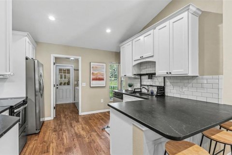 Casa en venta en Lakeland, Florida, 3 dormitorios, 141.86 m2 № 2386801 - foto 15