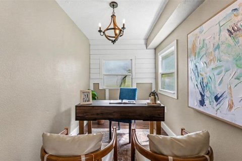 Casa en venta en Lakeland, Florida, 3 dormitorios, 141.86 m2 № 2386801 - foto 16