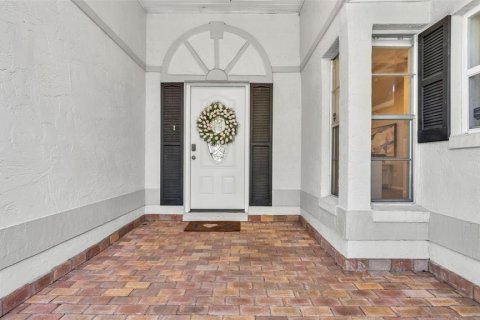 Casa en venta en Lakeland, Florida, 3 dormitorios, 141.86 m2 № 2386801 - foto 4
