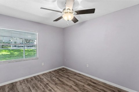 Casa en venta en Lakeland, Florida, 3 dormitorios, 141.86 m2 № 2386801 - foto 23