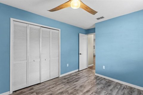 Casa en venta en Lakeland, Florida, 3 dormitorios, 141.86 m2 № 2386801 - foto 27