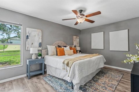 Casa en venta en Lakeland, Florida, 3 dormitorios, 141.86 m2 № 2386801 - foto 18