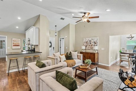 Casa en venta en Lakeland, Florida, 3 dormitorios, 141.86 m2 № 2386801 - foto 6