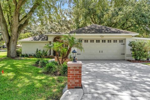 Casa en venta en Lakeland, Florida, 3 dormitorios, 141.86 m2 № 2386801 - foto 3