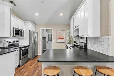 Casa en venta en Lakeland, Florida, 3 dormitorios, 141.86 m2 № 2386801 - foto 14