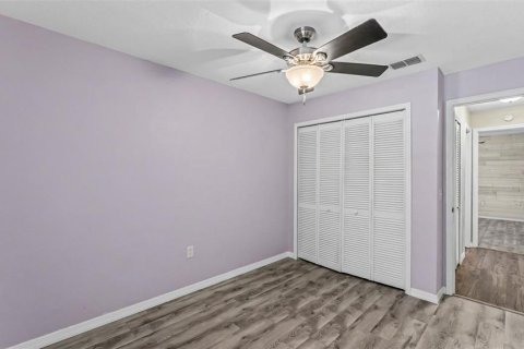 Casa en venta en Lakeland, Florida, 3 dormitorios, 141.86 m2 № 2386801 - foto 25