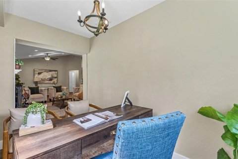 Casa en venta en Lakeland, Florida, 3 dormitorios, 141.86 m2 № 2386801 - foto 17