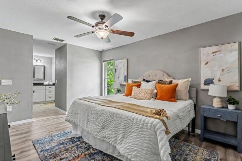 Casa en venta en Lakeland, Florida, 3 dormitorios, 141.86 m2 № 2386801 - foto 19