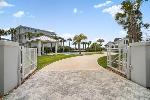 Villa ou maison à vendre à Saint Augustine, Floride: 5 chambres, 471.11 m2 № 2131775 - photo 2