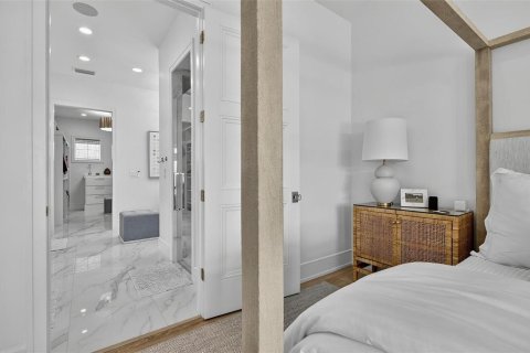 Villa ou maison à vendre à Saint Augustine, Floride: 5 chambres, 471.11 m2 № 2131775 - photo 30