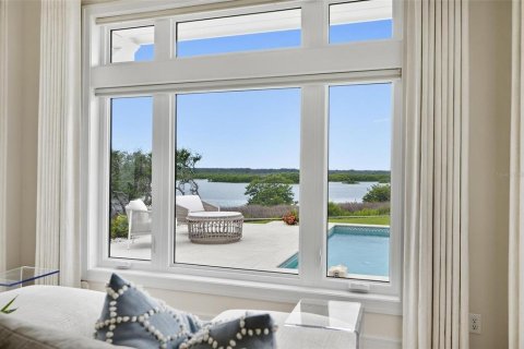 Villa ou maison à vendre à Saint Augustine, Floride: 5 chambres, 471.11 m2 № 2131775 - photo 29