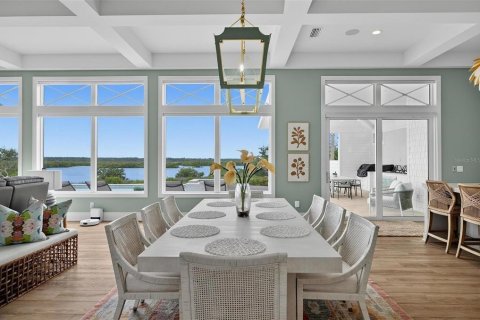 Villa ou maison à vendre à Saint Augustine, Floride: 5 chambres, 471.11 m2 № 2131775 - photo 22