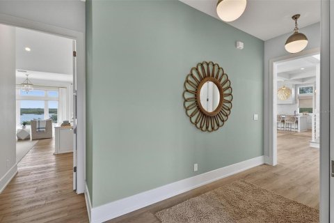 Villa ou maison à vendre à Saint Augustine, Floride: 5 chambres, 471.11 m2 № 2131775 - photo 23