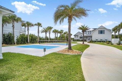 Villa ou maison à vendre à Saint Augustine, Floride: 5 chambres, 471.11 m2 № 2131775 - photo 3
