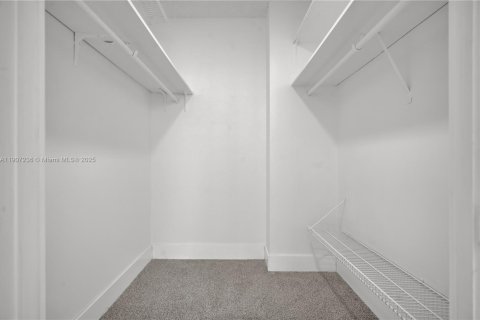 Купить кондоминиум в Авентура, Флорида 2 спальни, 136.19м2, № 2021124 - фото 12