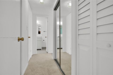 Купить кондоминиум в Авентура, Флорида 2 спальни, 136.19м2, № 2021124 - фото 8