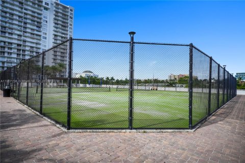 Купить кондоминиум в Авентура, Флорида 2 спальни, 136.19м2, № 2021124 - фото 29