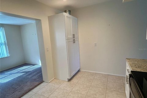 Купить кондоминиум в Клируотер, Флорида 5 комнат, 130.06м2, № 1789269 - фото 11