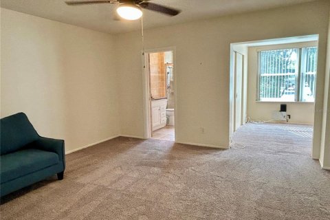 Купить кондоминиум в Клируотер, Флорида 5 комнат, 130.06м2, № 1789269 - фото 20