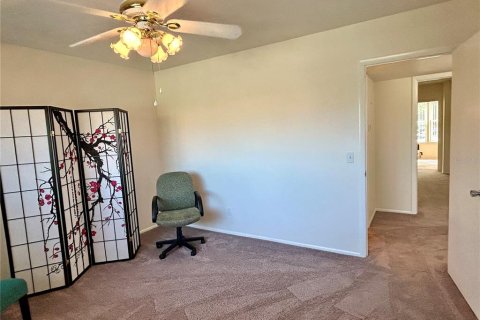 Купить кондоминиум в Клируотер, Флорида 5 комнат, 130.06м2, № 1789269 - фото 30