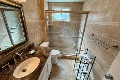 Купить кондоминиум в Клируотер, Флорида 5 комнат, 130.06м2, № 1789269 - фото 24