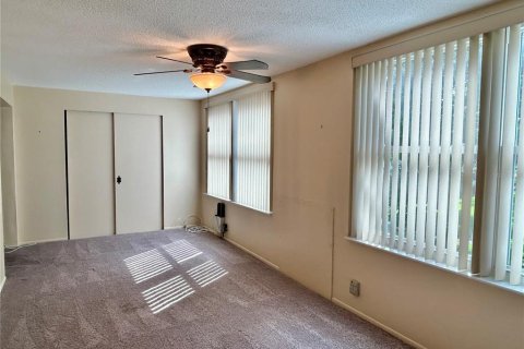 Купить кондоминиум в Клируотер, Флорида 5 комнат, 130.06м2, № 1789269 - фото 13