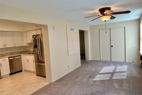 Купить кондоминиум в Клируотер, Флорида 5 комнат, 130.06м2, № 1789269 - фото 14