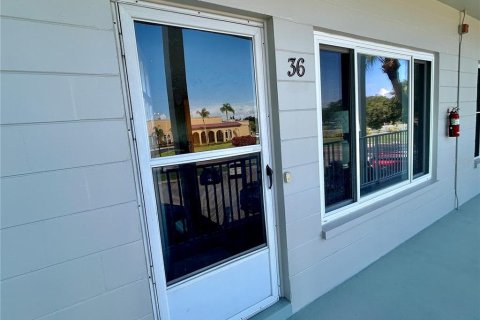 Купить кондоминиум в Клируотер, Флорида 5 комнат, 130.06м2, № 1789269 - фото 3