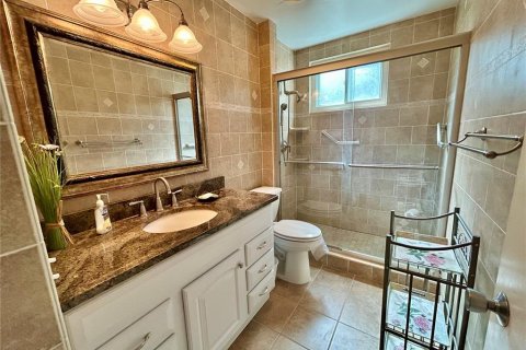 Купить кондоминиум в Клируотер, Флорида 5 комнат, 130.06м2, № 1789269 - фото 23