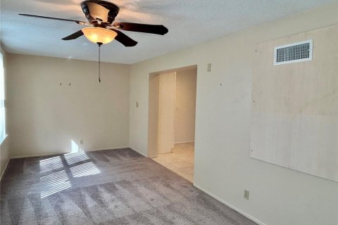 Купить кондоминиум в Клируотер, Флорида 5 комнат, 130.06м2, № 1789269 - фото 16