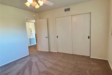 Купить кондоминиум в Клируотер, Флорида 5 комнат, 130.06м2, № 1789269 - фото 28